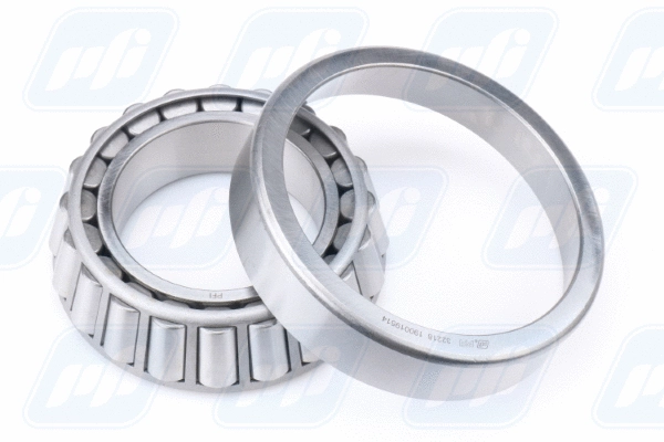 Wheel Bearing