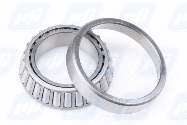 Wheel Bearing