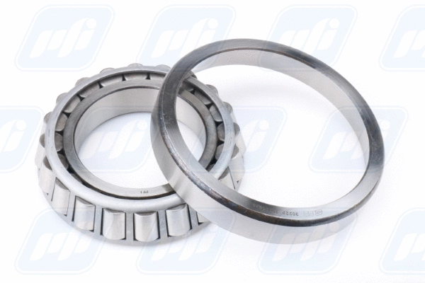 Wheel Bearing