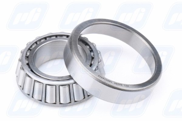 Wheel Bearing