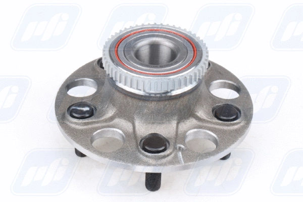 Wheel Hub (PHU2259)
