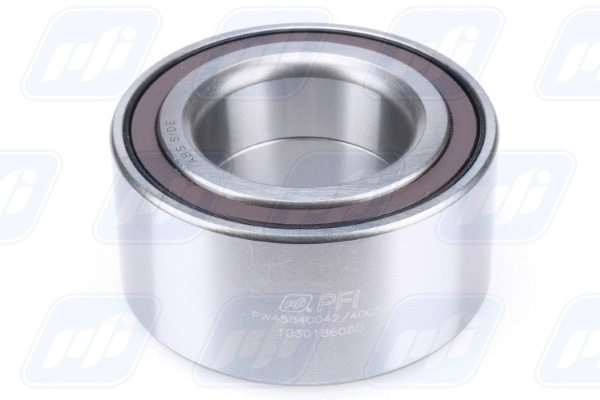 Wheel Bearing (PW45840042/40CSM)
