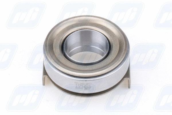 Clutch Release Bearing