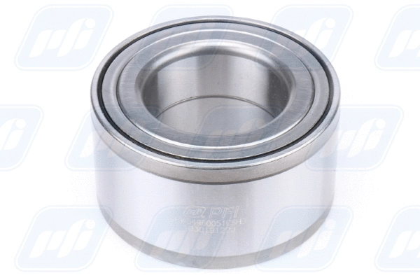 Wheel Bearing (PW54960051CSHD)