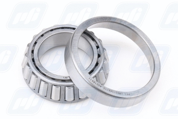 Wheel Bearing