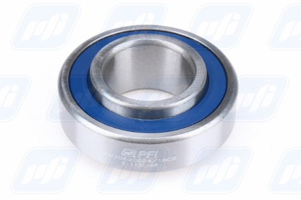 Wheel Bearing (PW30620024/16CS)