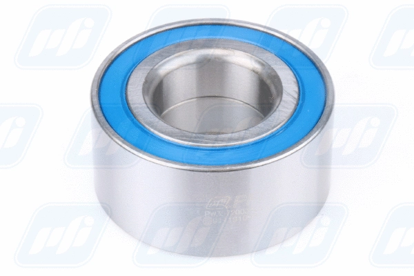 Wheel Bearing (PW35720034CS)