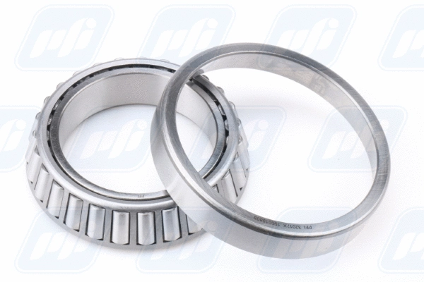 Wheel Bearing