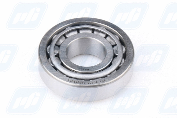 Wheel Bearing (30305)
