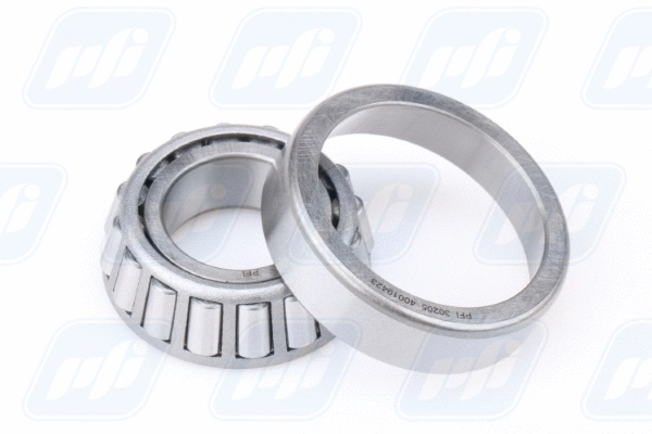 Wheel Bearing