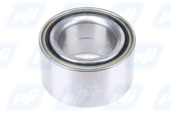 Wheel Bearing (PW42720038CSHD)