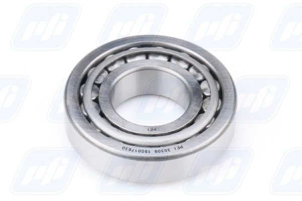 Wheel Bearing (30309)