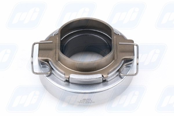 Clutch Release Bearing (PCR3672)