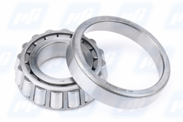Wheel Bearing