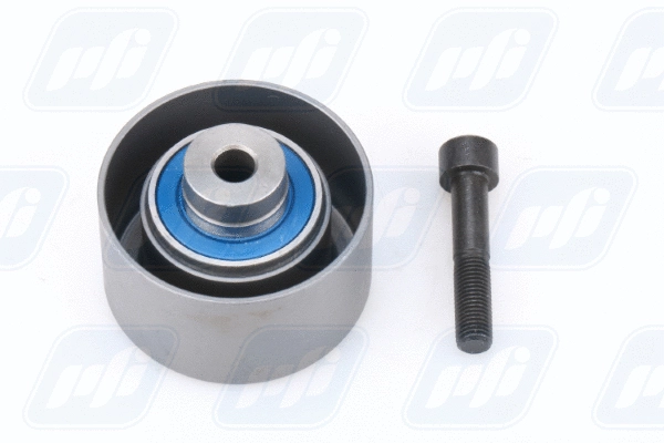 Deflection/Guide Pulley, timing belt
