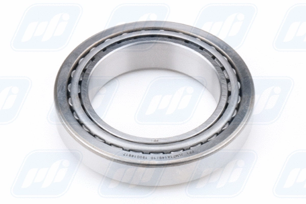 Wheel Bearing (JLM714149/10)