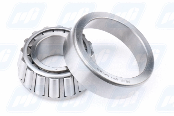 Wheel Bearing