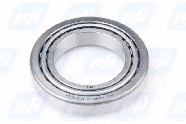 Wheel Bearing (18790/20)