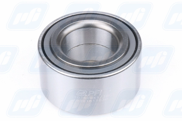 Wheel Bearing (PW40760041/38CS)