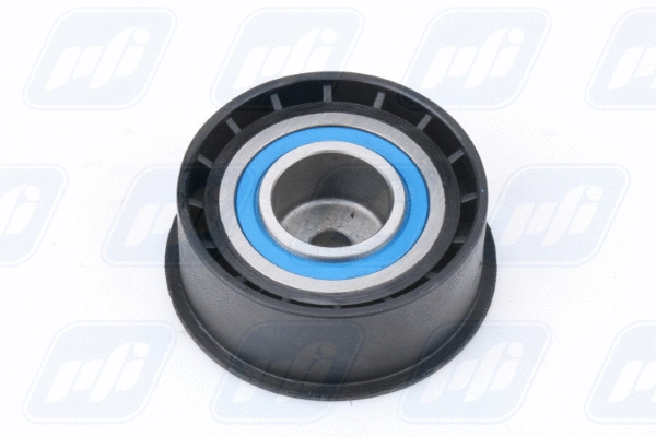 Deflection/Guide Pulley, timing belt