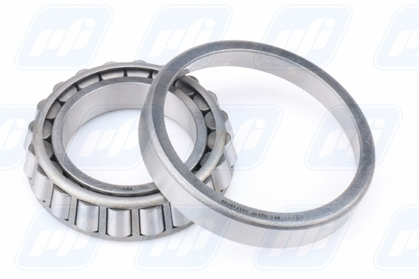 Wheel Bearing
