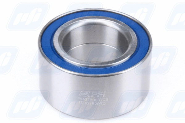Wheel Bearing (PW42750037CS)
