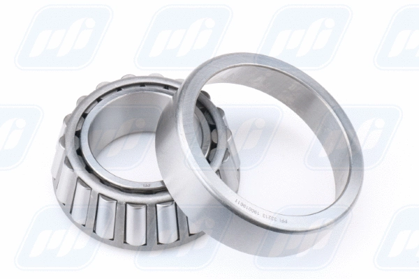 Wheel Bearing