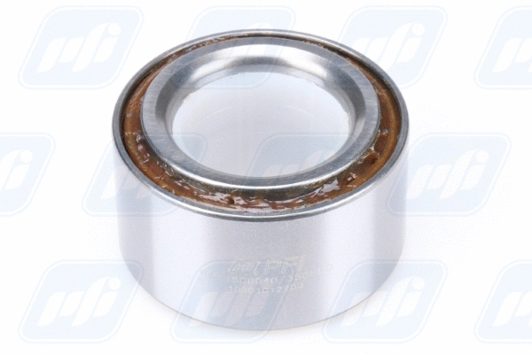 Wheel Bearing (PW41680040/35CSHD)