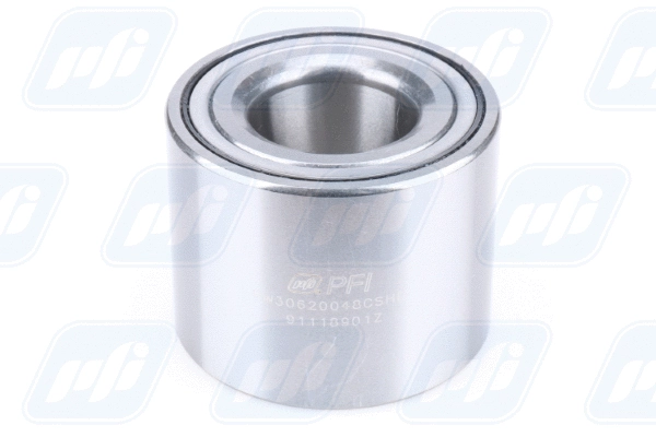Wheel Bearing (PW30620048CSHD)
