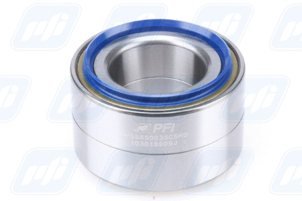 Wheel Bearing (PW35650035CSHD2)