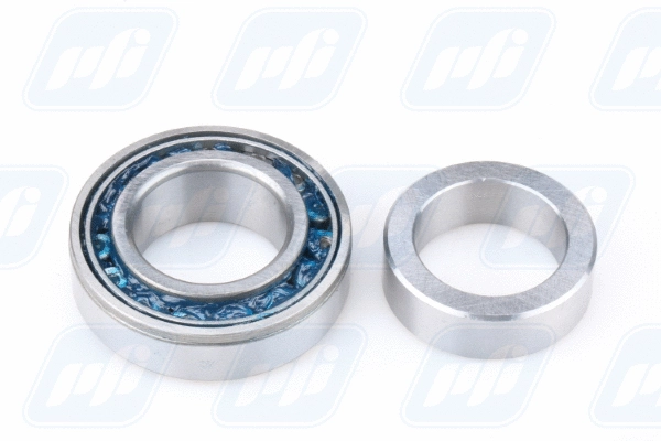 Wheel Bearing