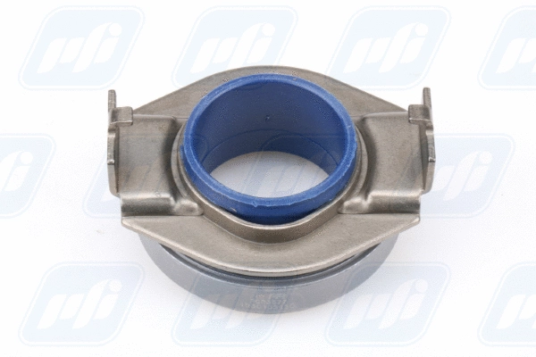 Clutch Release Bearing (PCR3577)