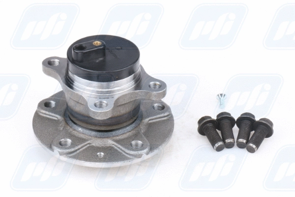 Wheel Bearing Kit (PHU56579K)