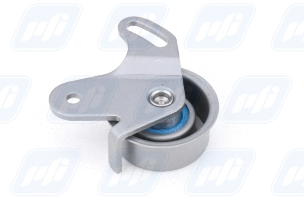 Tensioner Pulley, timing belt