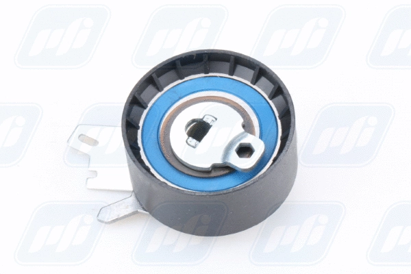 Tensioner Pulley, timing belt