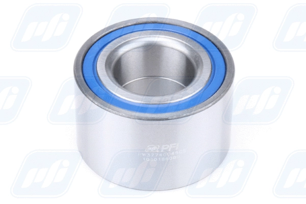 Wheel Bearing (PW37740045CS)