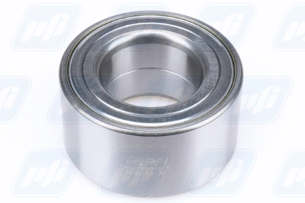 Wheel Bearing (PW42780040CS)