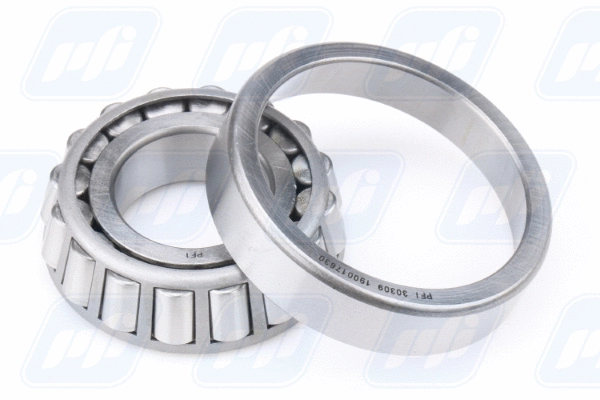 Wheel Bearing
