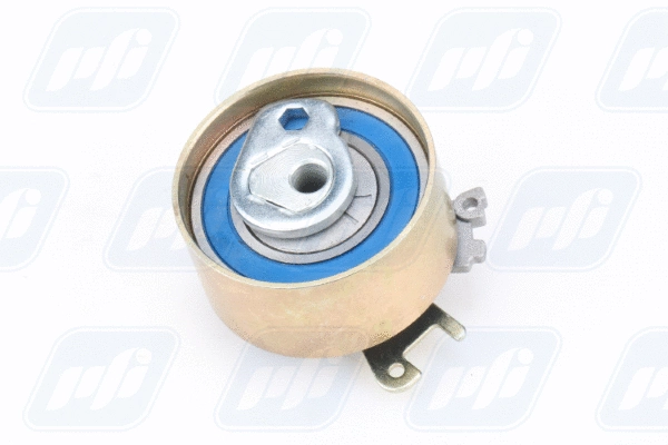 Tensioner Pulley, timing belt