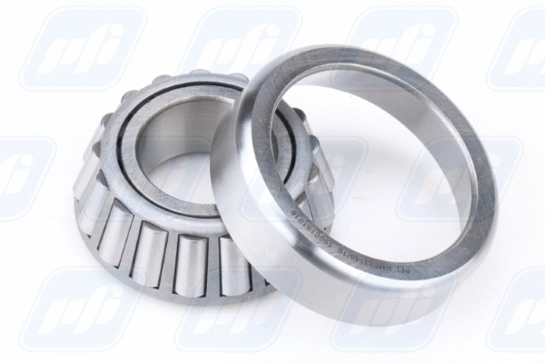 Wheel Bearing
