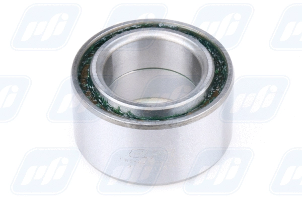 Wheel Bearing (PW38640336/33CS)