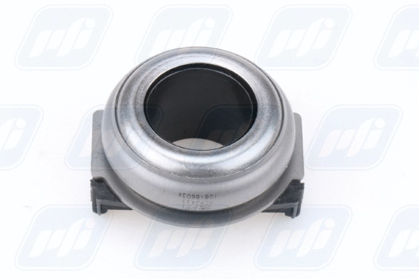 Clutch Release Bearing