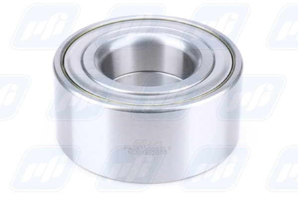 Wheel Bearing (PW35720033CS)