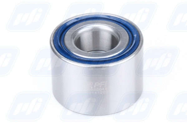 Wheel Bearing (PW30680045CS)