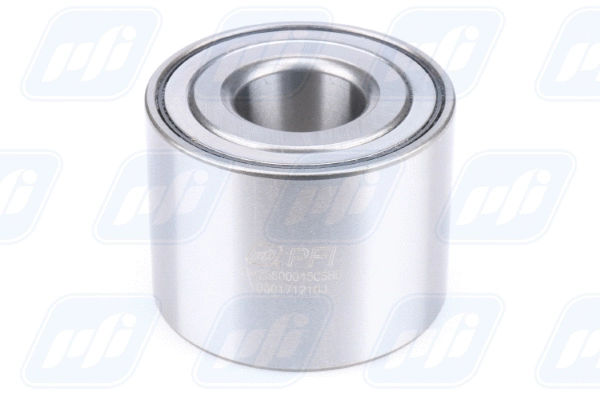 Wheel Bearing (PW25600045CSHD)