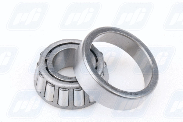 Wheel Bearing