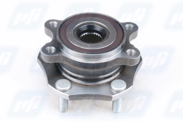 Wheel Hub (PHU590554)