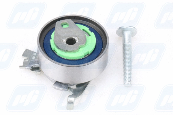 Tensioner Pulley, timing belt