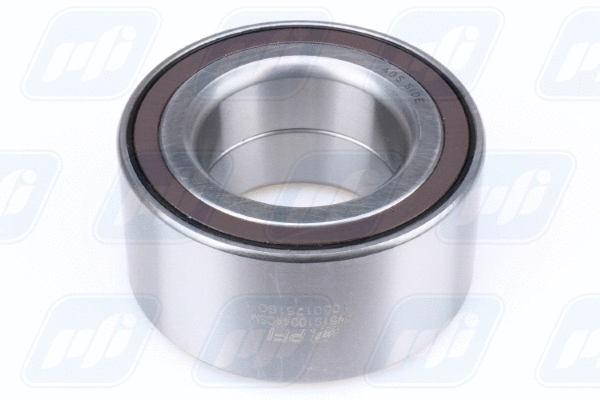 Wheel Bearing (PW51910044CSM)