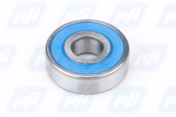 Bearing (6302-2RS C3)